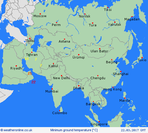 currentgraph Typ=tminboden 2017-03%02d 22:11 UTC