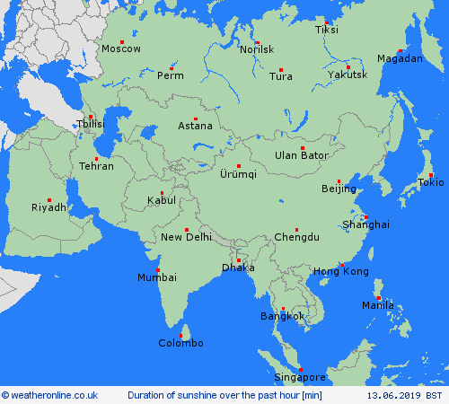 currentgraph Typ=sonnestd 2019-06%02d 13:11 UTC