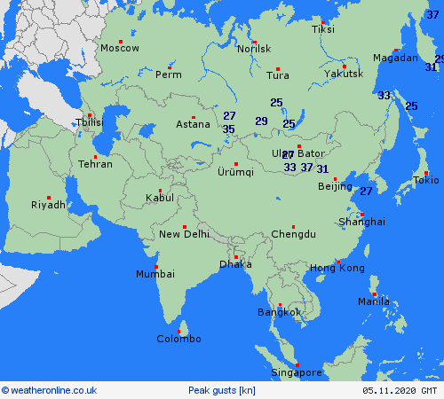 currentgraph Typ=windspitzen 2020-11%02d 05:12 UTC