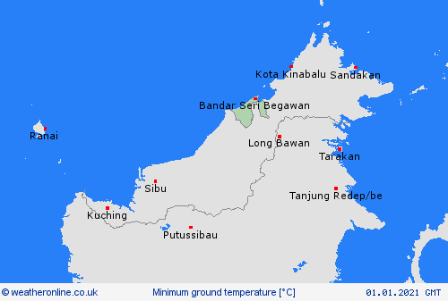 currentgraph Typ=tminboden 2021-01%02d 01:12 UTC