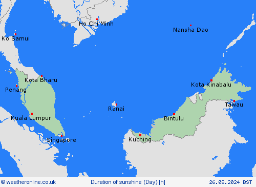 currentgraph Typ=sonne 2024-04%02d 20:03 UTC