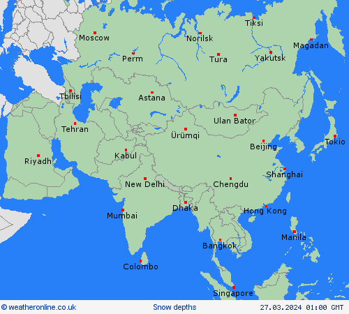 currentgraph Typ=schnee 2024-03%02d 27:01 UTC