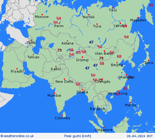 currentgraph Typ=windspitzen 2024-04%02d 20:05 UTC