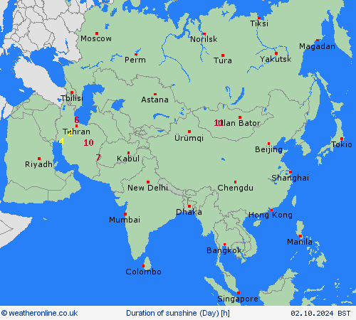 currentgraph Typ=sonne 2024-05%02d 02:04 UTC