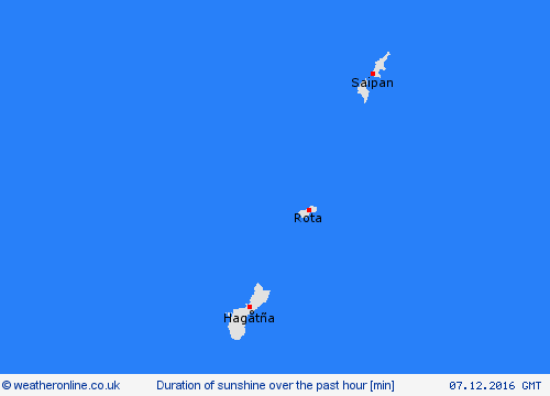 currentgraph Typ=sonnestd 2016-12%02d 07:19 UTC