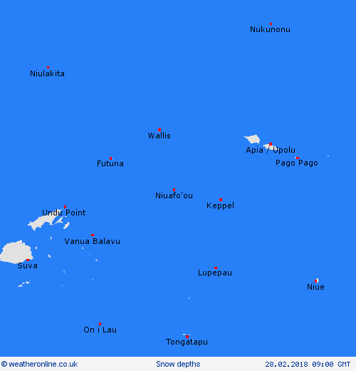 currentgraph Typ=schnee 2018-02%02d 28:09 UTC