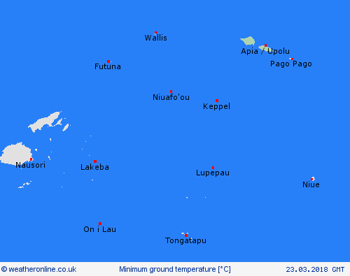 currentgraph Typ=tminboden 2018-03%02d 23:11 UTC