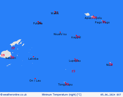 currentgraph Typ=tmin 2024-06%02d 05:20 UTC