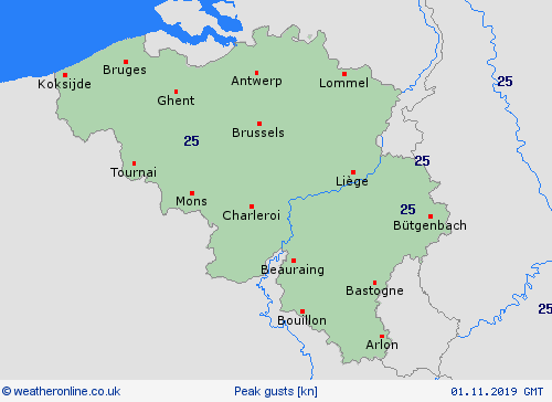 currentgraph Typ=windspitzen 2019-11%02d 01:08 UTC