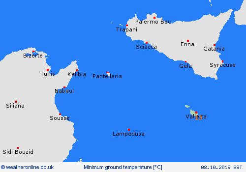 currentgraph Typ=tminboden 2019-10%02d 08:11 UTC