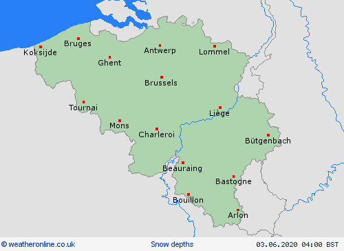 currentgraph Typ=schnee 2020-06%02d 03:03 UTC