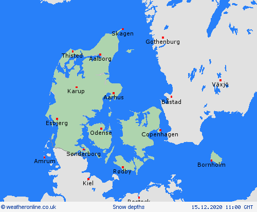 currentgraph Typ=schnee 2020-12%02d 15:11 UTC