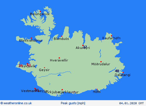 currentgraph Typ=windspitzen 2020-01%02d 04:17 UTC