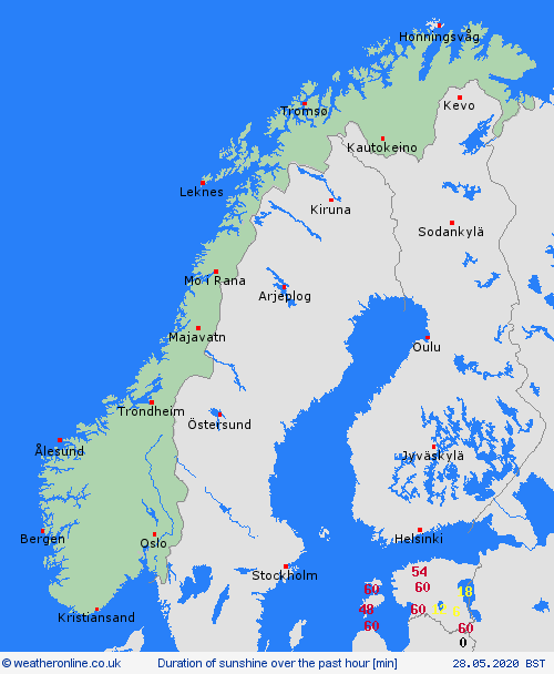 currentgraph Typ=sonnestd 2020-05%02d 28:20 UTC