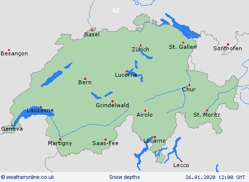 currentgraph Typ=schnee 2020-01%02d 26:12 UTC