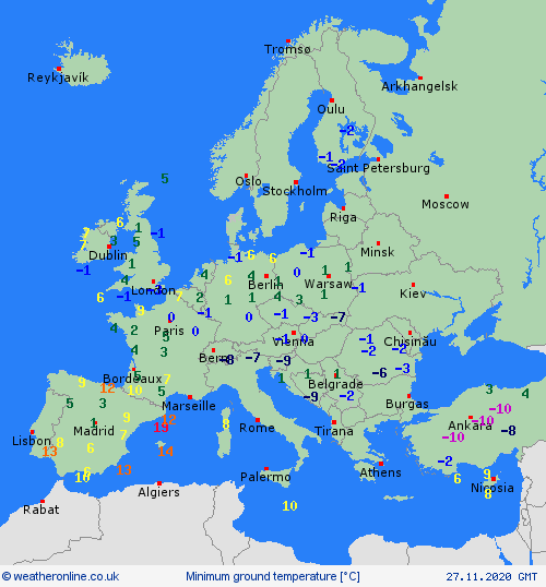 currentgraph Typ=tminboden 2020-11%02d 27:11 UTC