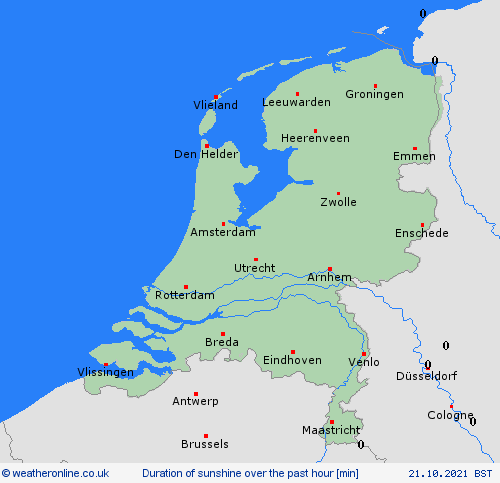 currentgraph Typ=sonnestd 2021-10%02d 21:02 UTC