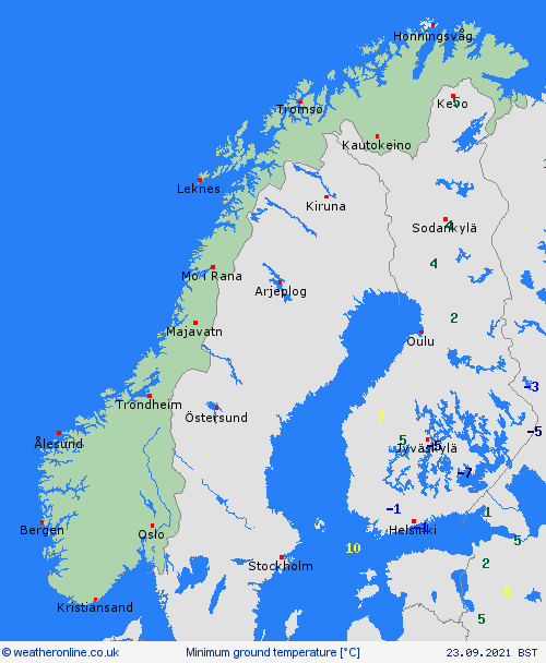 currentgraph Typ=tminboden 2021-09%02d 23:11 UTC