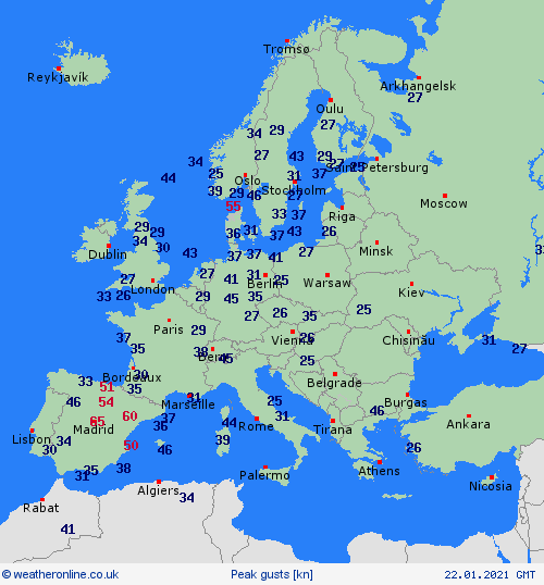 currentgraph Typ=windspitzen 2021-01%02d 22:11 UTC