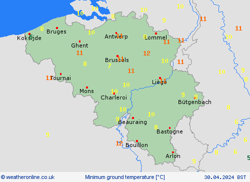 currentgraph Typ=tminboden 2024-04%02d 30:11 UTC