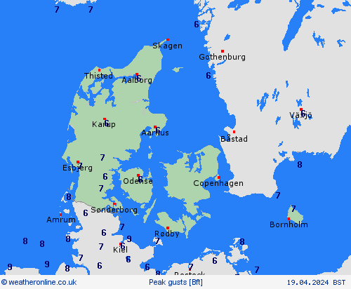 currentgraph Typ=windspitzen 2024-04%02d 19:22 UTC