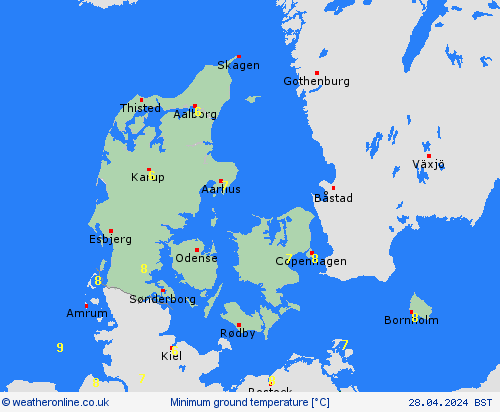 currentgraph Typ=tminboden 2024-04%02d 28:11 UTC