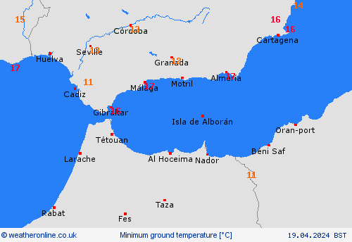 currentgraph Typ=tminboden 2024-04%02d 19:17 UTC