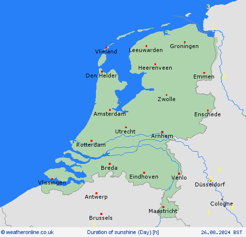 currentgraph Typ=sonne 2024-04%02d 19:18 UTC