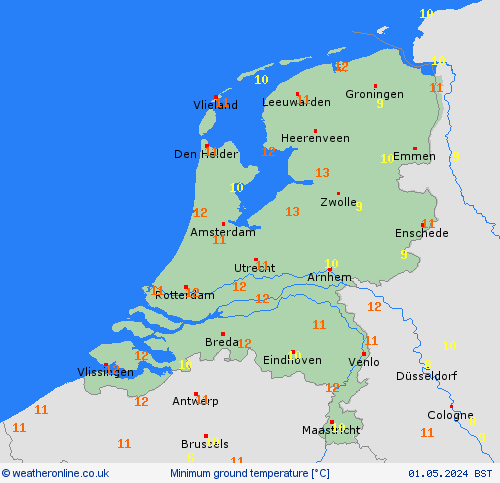 currentgraph Typ=tminboden 2024-05%02d 01:11 UTC