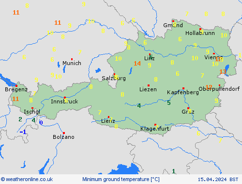 currentgraph Typ=tminboden 2024-04%02d 15:11 UTC