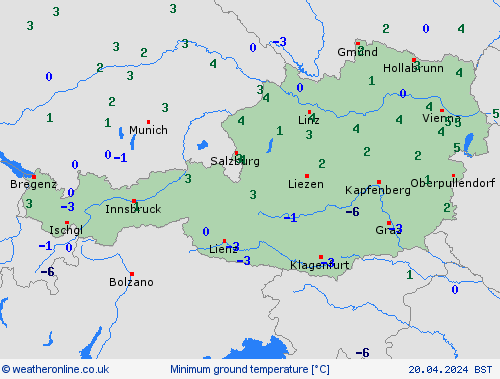 currentgraph Typ=tminboden 2024-04%02d 20:07 UTC