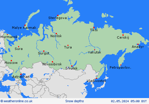 currentgraph Typ=schnee 2024-05%02d 02:04 UTC