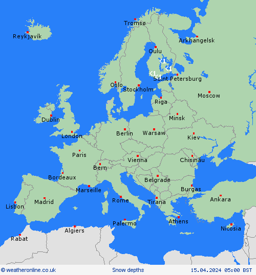 currentgraph Typ=schnee 2024-04%02d 15:04 UTC