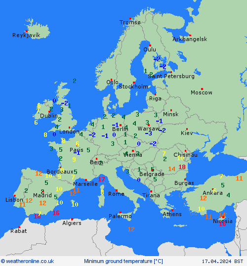 currentgraph Typ=tminboden 2024-04%02d 17:21 UTC