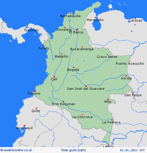 currentgraph Typ=windspitzen 2021-01%02d 01:05 UTC