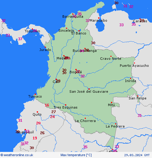 currentgraph Typ=tmax 2024-03%02d 29:13 UTC