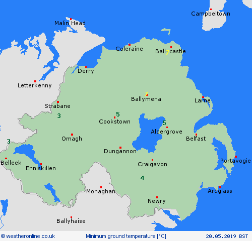 currentgraph Typ=tminboden 2019-05%02d 20:11 UTC