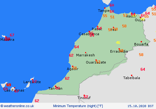 currentgraph Typ=tmin 2020-10%02d 15:11 UTC