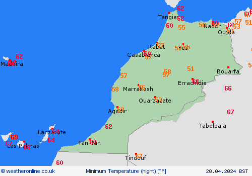 currentgraph Typ=tmin 2024-04%02d 20:07 UTC