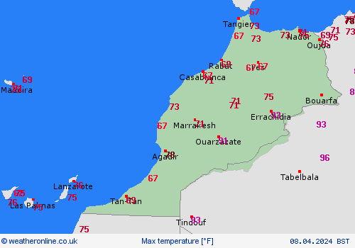 currentgraph Typ=tmax 2024-04%02d 08:11 UTC