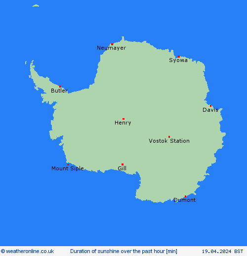 currentgraph Typ=sonnestd 2024-04%02d 19:21 UTC