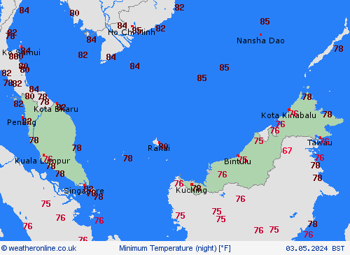 currentgraph Typ=tmin 2024-05%02d 03:07 UTC