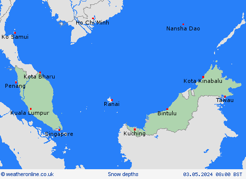 currentgraph Typ=schnee 2024-05%02d 03:07 UTC