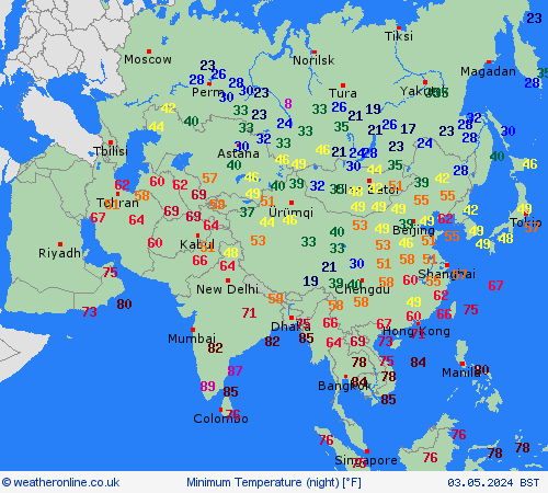 currentgraph Typ=tmin 2024-05%02d 03:00 UTC