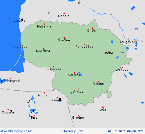 currentgraph Typ=niederschlag 2019-12%02d 07:00 UTC