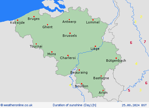 currentgraph Typ=sonne 2020-06%02d 08:11 UTC