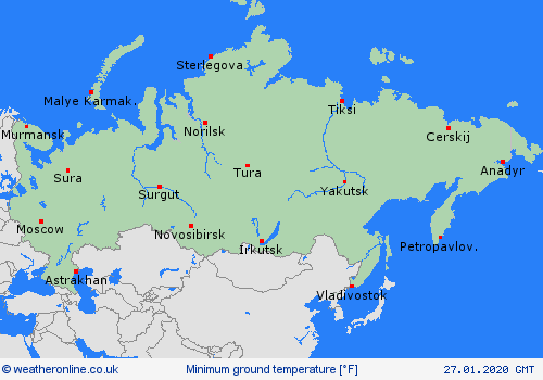 currentgraph Typ=tminboden 2020-01%02d 27:11 UTC