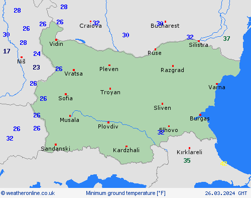 currentgraph Typ=tminboden 2024-03%02d 26:11 UTC