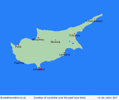 currentgraph Typ=sonnestd 2024-04%02d 19:16 UTC