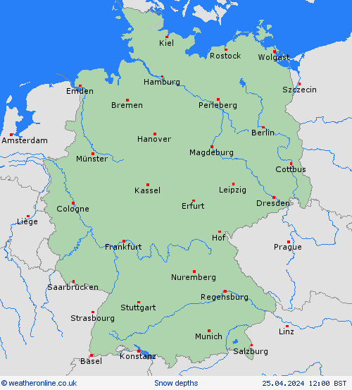 currentgraph Typ=schnee 2024-04%02d 25:11 UTC